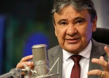 Ao reduzir pobreza, Bolsa Família melhora PIB do país, diz ministro