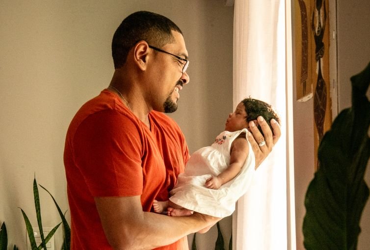 Brasília (DF), 02/04//2025  - Sessão da Câmara dos Deputados durante votação das medidas de reciprocidade em comércio exterior. Foto: Lula Marques/Agência Brasil