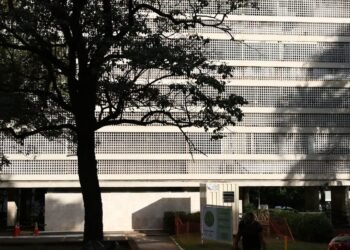 Conselho do FGTS aprova Faixa 4 do Minha Casa, Minha Vida