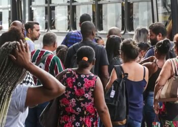 Desemprego de 7% no 1º trimestre é o menor já registrado desde 2012