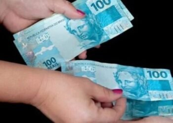 Governo da Bahia pede empréstimos bilionários em à Assembleia Legislativa