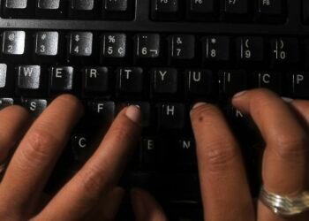 Empresas que pretendem contratar no 2º trimestre somam 48%