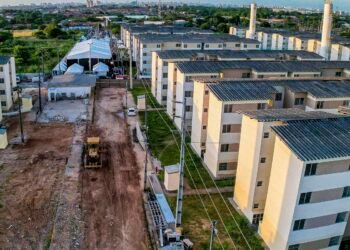 Entenda a ampliação do Programa Minha Casa, Minha Vida