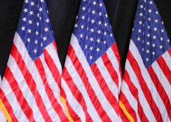 Entenda a guerra de tarifas de Trump e consequências para Brasil