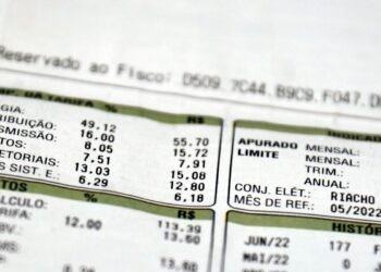 Governo vai propor isenção de energia para até 60 milhões de pessoas