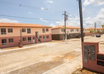 Minha Casa, Minha Vida: classe média pode contratar a partir de maio