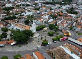 Três vereadores do União Brasil são cassados em cidade da Bahia
