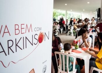 Hoje é Dia: Parkinson, Dia do Jornalista e Cora Colina são destaques