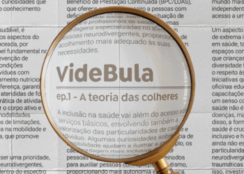 Radioagência Nacional lança o podcast VideBula sobre saúde e direitos