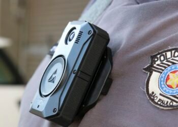 Mortes de crianças e adolescentes por PMs crescem 120% em SP