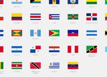 Lula vai à Cúpula da Celac em busca da integração latino-americana