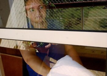 Dia da Trabalhadora Doméstica: combate à informalidade ainda é desafio