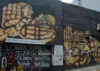 Por unanimidade, STF mantém condenações por incêndio na boate Kiss 