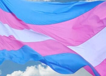 Entidades reagem a vetos de terapias hormonais para menores