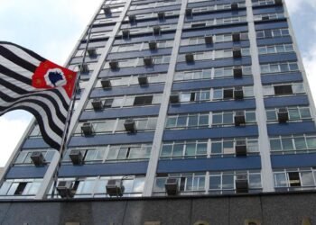 Municípios paulistas têm novos prefeitos