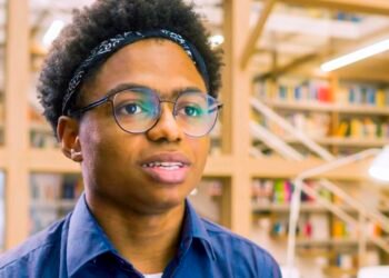 Programa que oferta bolsas de estudo a negros tem inscrição até dia 30