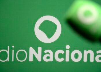 Rádio Nacional transmite jogos da 4ª rodada da Série A do Brasileirão