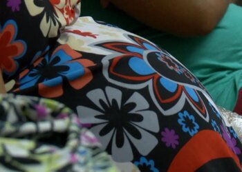 Filme e projeto educacional alertam para racismo no atendimento médico