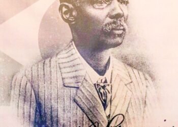 Sucesso antirracista, Projeto Querino vira curso para educadores