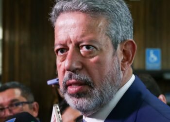 Isenção IR: Lira é relator e PP quer piso de compensação em R$ 150 mil