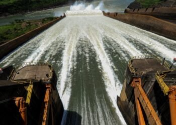 Paraguai chama embaixadores e cobra explicação após espionagem da Abin