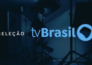 Saiba mais sobre cotas de diversidade regional do edital da TV Brasil