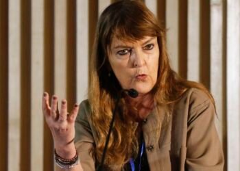 Itamaraty dialoga com Paraguai para reduzir crise sobre espionagem