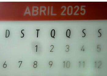 Saiba por que 1º de abril é o Dia da Mentira em diversos países