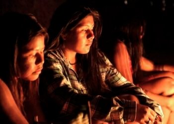 CCBB do Rio recebe mostra com filmes de cineastas indígenas