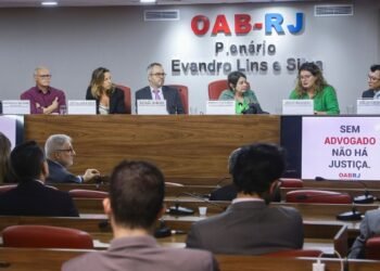 Debate na OAB-RJ avalia avanços em aprovação da ADPF das Favelas