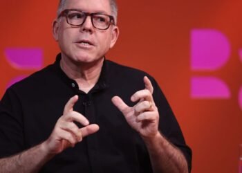 Cristianismo se afasta da mensagem de Jesus, diz pastor Ed René Kivitz