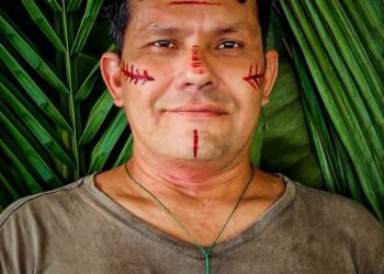 Festival no Museu do Pontal busca fortalecer a cultura amazônica