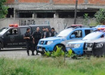 PEC da Segurança não traz mudanças significativas, dizem pesquisadores