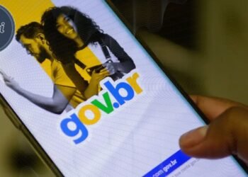 Quase metade das declarações de IR já entregues foi pré-preenchida