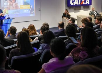 Caixa destina R$ 50 milhões para florestas produtivas na Amazônia