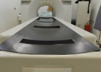 Colégio de Radiologia afirma segurança das tomografias computadorizas