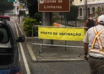 Câmara do Rio aprova proposta para armar Guarda Municipal