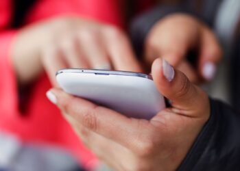 Competição escolar premiará resolução de problemas com tecnologia