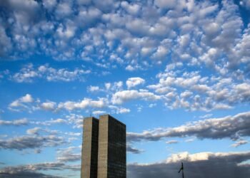 Traço do arquiteto faz de Brasília cidade única aos 65 anos