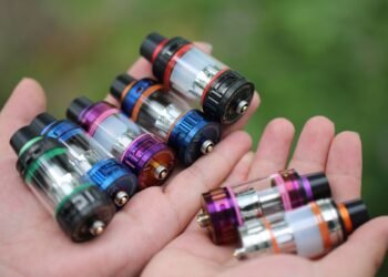 Campanha usa linguagem gamer para alertar sobre cigarro eletrônico