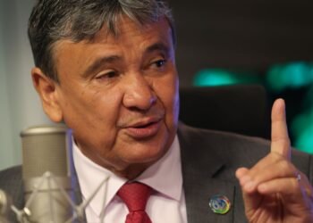 Ministro diz que Brasil saiu de situação vergonhosa de fome