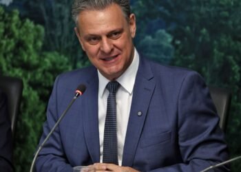 Brasil pode retomar exportações de carne de frango em 28 dias