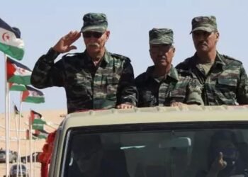 Entenda o conflito no Saara Ocidental que opõe Marrocos e Argélia