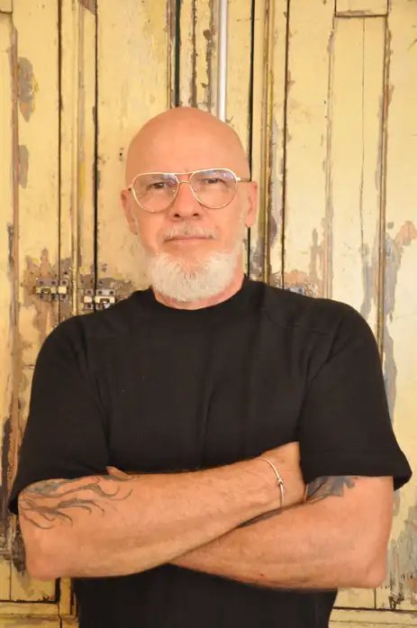 Brasília (DF) 09/05/2025 -  90% dos brasileiros acima de 18 anos, que acessam a internet, acreditam que os adolescentes não recebem o apoio emocional. ( Luciano Meira) Foto Arquivo pessoal