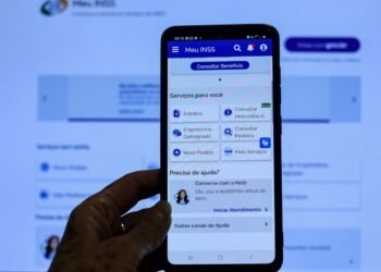 INSS: mais de 1,7 milhão de aposentados solicitaram reembolso