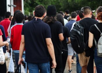 Enem 2025: publicado resultado de recurso para isenção de taxa