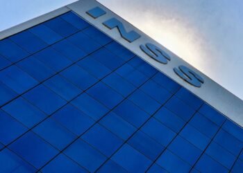 INSS exigirá identificação biométrica para desbloquear consignados