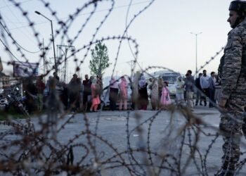 Caxemira: entenda guerra entre Paquistão e Índia que assustou o mundo