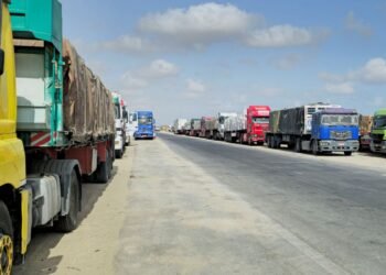 ONU: bloqueio de ajuda torna Gaza “a região mais faminta do mundo”