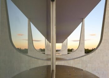 Lula sanciona lei torna permanente a Política Nacional Aldir Blanc